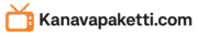 cropped kanavapaketit logo.png