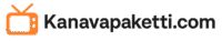 cropped kanavapaketit logo.png